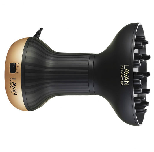 LAVANPRO Easy-Hold Handle