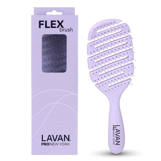 Flex Detangling Hair Brush