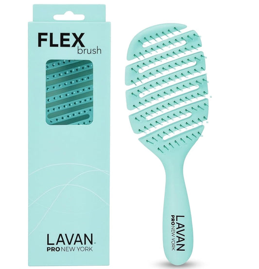 Flex Detangling Hair Brush
