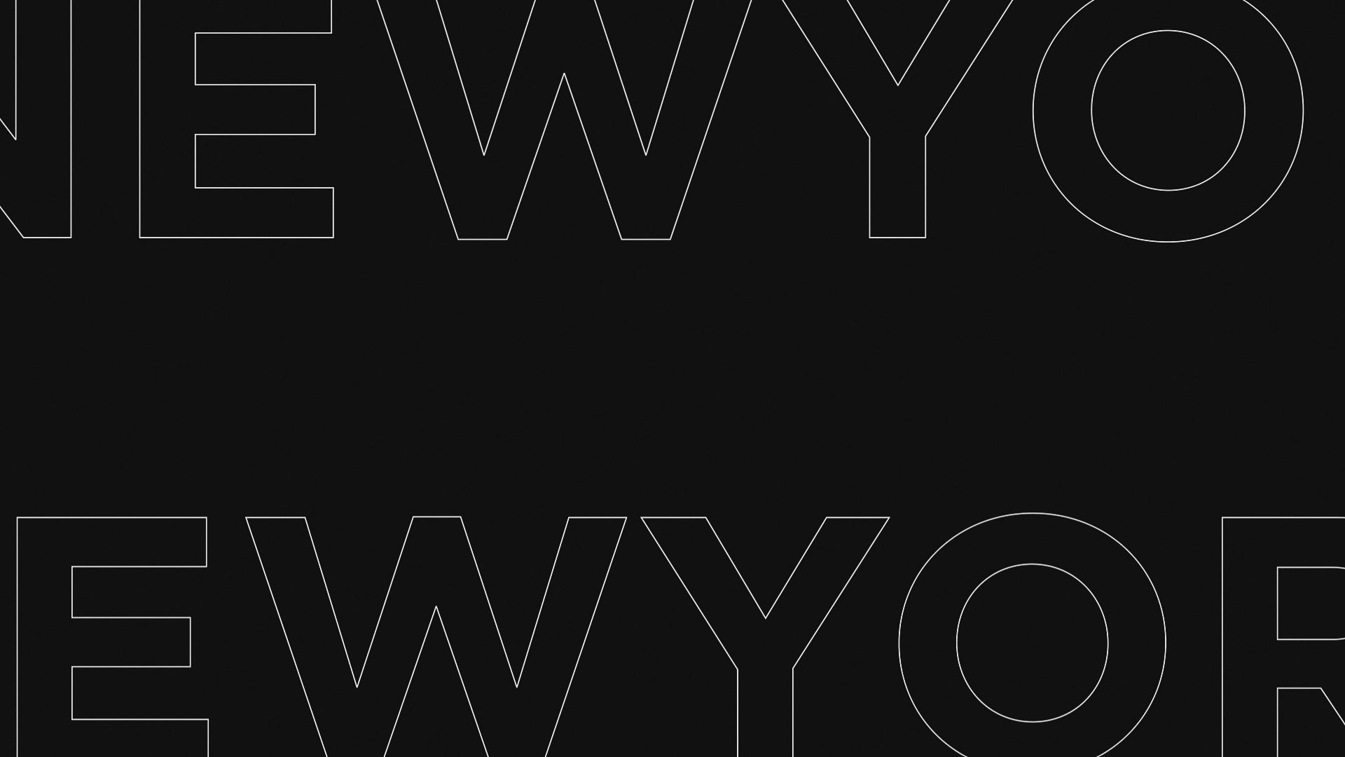 Flex Detangling Hair Brush