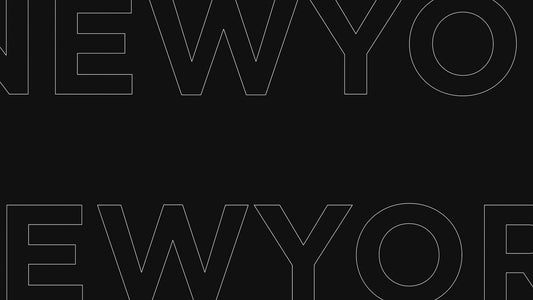 Flex Detangling Hair Brush